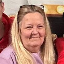 Cynthia Paranto