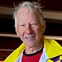 Duane A. Beffa-Negrini