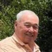 Bobby Joseph Rousse