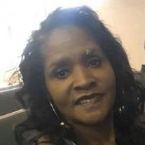 Loretta R Haynes