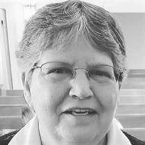 Maureen B. "Mimi" Coll