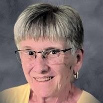 Lydia LeBlanc Thibodeaux