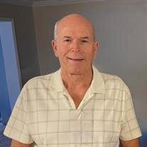 William A. Zier