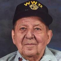Jerome L. Klonowski