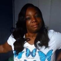 Ms. Dorothy Ann Devon