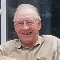 Roger Ihnen
