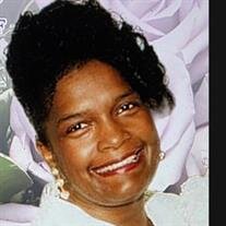 Ms. Joanne Coleman