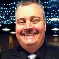 Andrew Paul Dzatko Jr.
