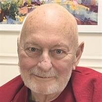 Ronald R. Lee