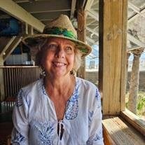 Rebecca Bishop Panebianco