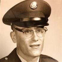 James Thomas Reynolds