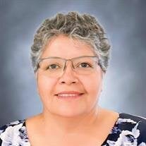 Jenny R. Guerrero (Noboa)