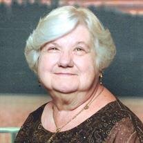 Sharon A. (Dumas) Miller