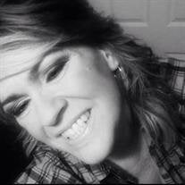 Katherine "Katie" Renee Konsella