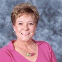 Bonnie Lynn Gardner