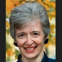 Janet Nadine Raffensperger