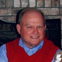 David Charles Foster