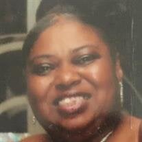 Ms. Darlene Smith