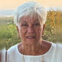 Carmela Occhipinti