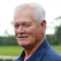 ORIS PADGETT