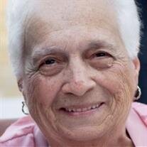 Joan L. Curtin