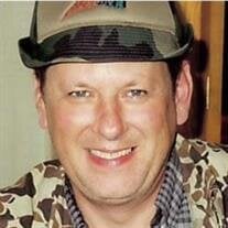 Leonard "Leo" Hojnicki