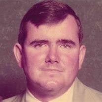 Billy Joe Thompkins
