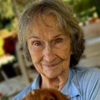 Beverly J Lee