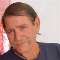 Donald Edward Heilig