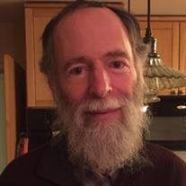 Yisroel Stern