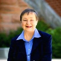 Marsha Kaye Morton