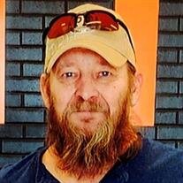 Robert "Bob" J. Christiansen