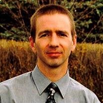 Scott C. Adams