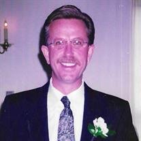 Michael A. Dobbins