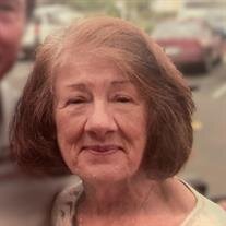 Martha V. Cichon