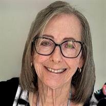 Illene Sharon Wagner