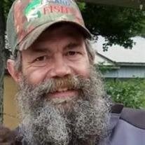 Alan "Al" David Wirtanen