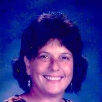 Nina E. Risdall