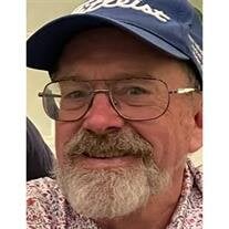 John L. "Boom" Boomer