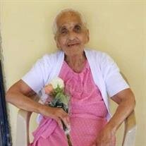 INOCENCIA MEDINA MACIAS