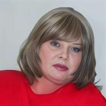 Janet Marier Nelson