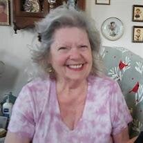 Charlene L. Bower