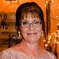 Susan Z. Smith