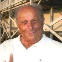 David J. Graci