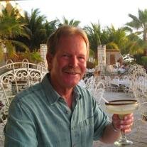 David Glenn Anderson