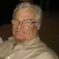 Gary C. Howell Sr.
