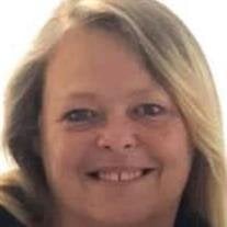 Cathy Ann Phillips
