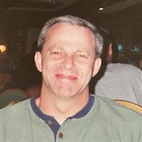 Edward E. Roach Jr.