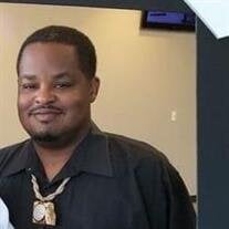 Joseph Kegler II