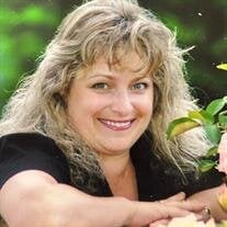Mona Lee Mabe Triplett